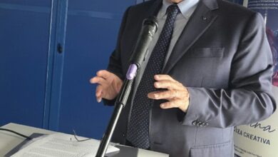 Photo of Bari, approvate le linee-guida per la creazione delle botteghe-scuola in Puglia