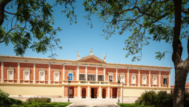 Photo of Cagliari, le attività di settembre nei Musei Civici