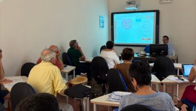 Photo of Archeo900 supera quota 200 segnalazioni e Foggia 900 avvia l’ultimo step della consultazione pubblica