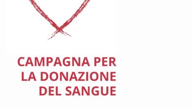 Photo of Sassari, l’Ordine degli Architetti PPC promuove la donazione del sangue
