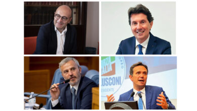 Photo of Cnpr foum: 5,8 milioni di italiani hanno rinunciato alle cure sanitarie