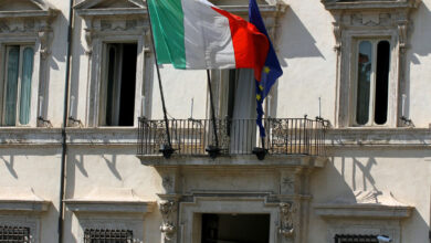Photo of Roma, commercialisti, il Governo blocca la riforma: “Proposta illogica e dannosa per la previdenza”