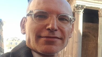 Photo of Il barese Pietro Polieri entra nella consulta italiana per la libertà religiosa