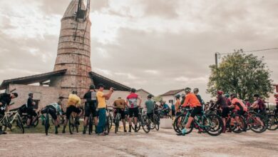 Photo of San Vito al Tagliamento, terza edizione del Terre Tagliamento Festival