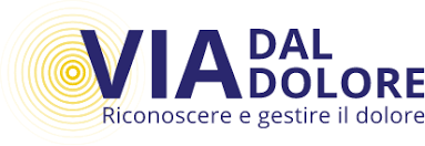 Photo of Dolore invisibile, impatto reale: torna la campagna “Via dal Dolore”
