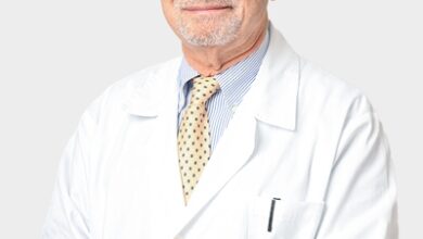 Photo of Bologna, inaugurato il centro di PMA presso il Poliambulatorio Omniclinics Day Surgery