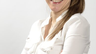 Photo of Ritorno a scuola: 7 strategie pratiche per partire sereni