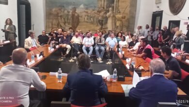 Photo of Ad Albenga sempre viva la battaglia per avere di nuovo il Pronto Soccorso