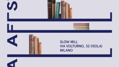 Photo of Milano, Festival della letteratura albanese