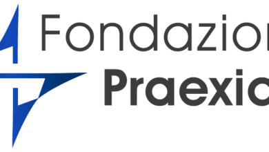 Photo of Nasce la Fondazione Praexidia, presidio e crescita per le imprese strategiche emergenti del Paese