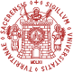 Photo of Sassari, Notte europea dei ricercatori e delle ricercatrici