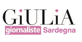 Photo of Cagliari, corso di formazione “La verità processuale tra “senso comune”, libertà di informazione e vincoli legislativi”