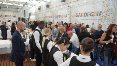 Photo of Sassari, Promo Autunno entra nel vivo