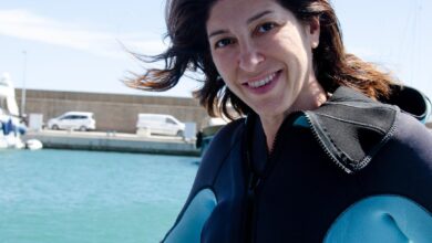 Photo of Subacquea, in arrivo la prima legge nazionale: sicurezza, tutela ambientale e turismo del mare
