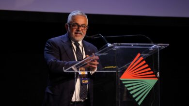 Photo of Milano, sedicesima edizione Anacy Day
