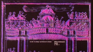 Photo of Sassari, concerto grosso per i New Trolls