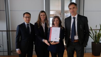 Photo of ITAS Mutua ottiene la certificazione per la parità di genere