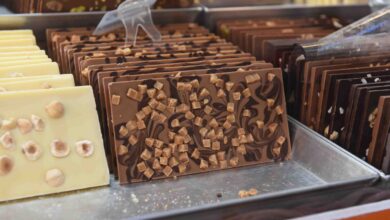 Photo of Modena, Sciocolà – Festival del cioccolato artigianale