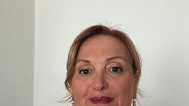 Photo of Più psicologi nelle scuole pugliesi. Donatella Loiacono, commenta la misura regionale