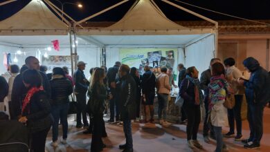 Photo of Gangi, mostra agrozootecnica e sagra del cinghiale madonita