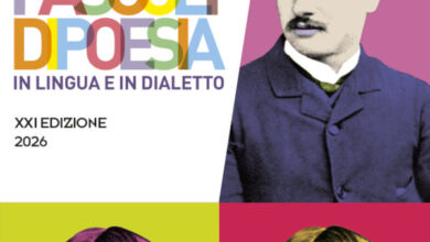 Photo of San Mauro Pascoli, il Premio Pascoli di poesia compie 21 anni
