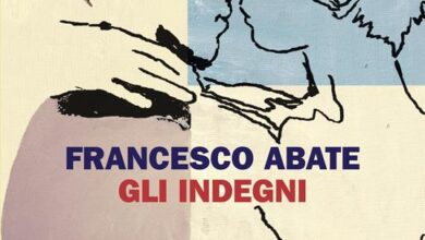 Photo of Cagliari, presentazione del libro Gli indegni