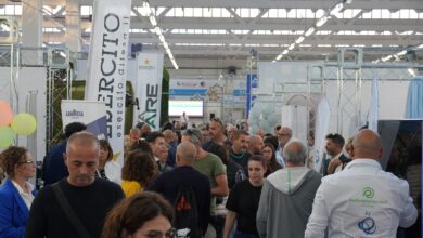 Photo of Sassari, bilancio positivo per Promo Autunno 2025