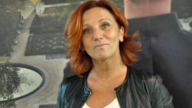 Photo of Bruxelles investe sull’hospitality in chiave MICE e green