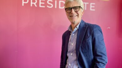 Photo of Decaro Presidente: Aldo Procacci ufficializza la candidatura al Consiglio regionale