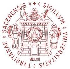 Photo of Sassari, 70° giornata del medico, aula magna Uniss