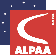 Photo of ALPAA incontra i piccoli produttori per analizzare la situazione nelle aree rurali e costruire una politica coerente