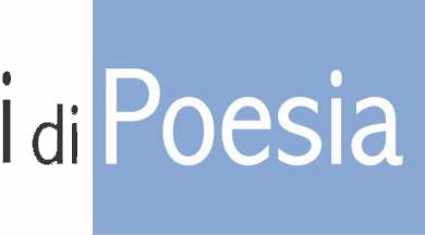 Photo of Roma, Ritratti di poesia: diciannovesima edizione