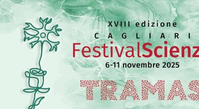 Photo of Cagliari, presentazione XVIII Festival Scienza
