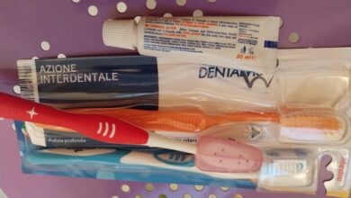 Photo of Svolta nella lotta contro la carie: i ricercatori sviluppano un gel miracoloso per i denti