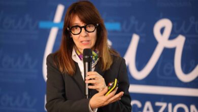 Photo of Cagliari, Edufin Index: in Sardegna l’educazione finanziaria sotto la media nazionale