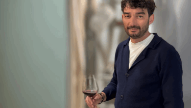 Photo of La rivoluzione dei vini sardi: qualità tradizione, innovazione e riconoscimenti internazionali