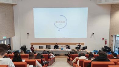 Photo of Sassari: Medicina, Odontoiatria e Veterinaria: concluso il “semestre filtro”