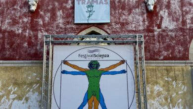 Photo of Cagliari Festival Scienza: il programma di sabato 8 novembre