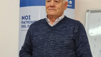 Photo of Fascicolo elettronico sanitario: allarme difficoltà accesso anziani