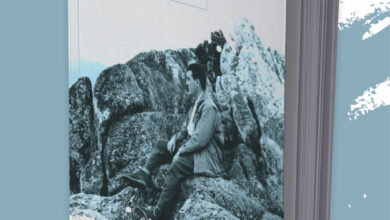 Photo of Sassari, presentazione del libro Fiorenzo Serra, regista