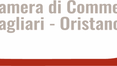 Photo of Cagliari, alla Camera di Commercio, un evento sull’ intelligenza artificiale ed arbitrato
