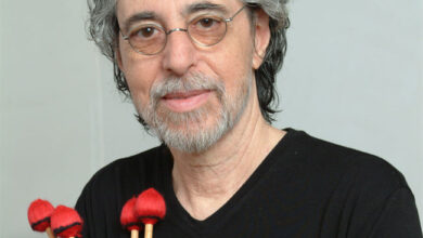 Photo of La Maddalena, oggi, e sabato a Cagliari il progetto fusion jazz “Steps into the weather”