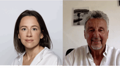 Photo of Isola d’Elba, Fondazione Sanlorenzo lancia il Fondo supporto salute per le famiglie