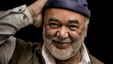 Photo of La Maddalena e Cagliari arriva il progetto jazz fusion “STEPS into the WEATHER”