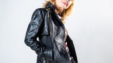 Photo of Sassari, Rita Pavone chiude “Voci di donna”