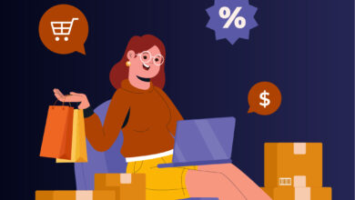 Photo of Italiani e Black Friday: tutti a caccia di pacchetti salute e benessere