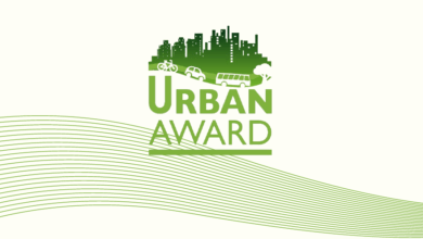 Photo of Bologna, Urban Award 2025, i comuni vincitori