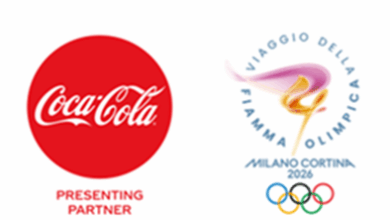 Photo of Coca-Cola celebra l’Italia che unisce: i tedofori testimoniano l’inclusione
