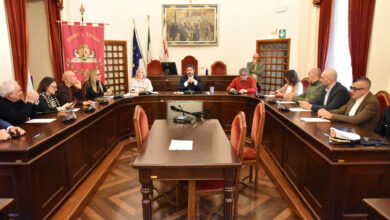 Photo of Sassari, gli appuntamenti di Sassari: destinazione Natale!