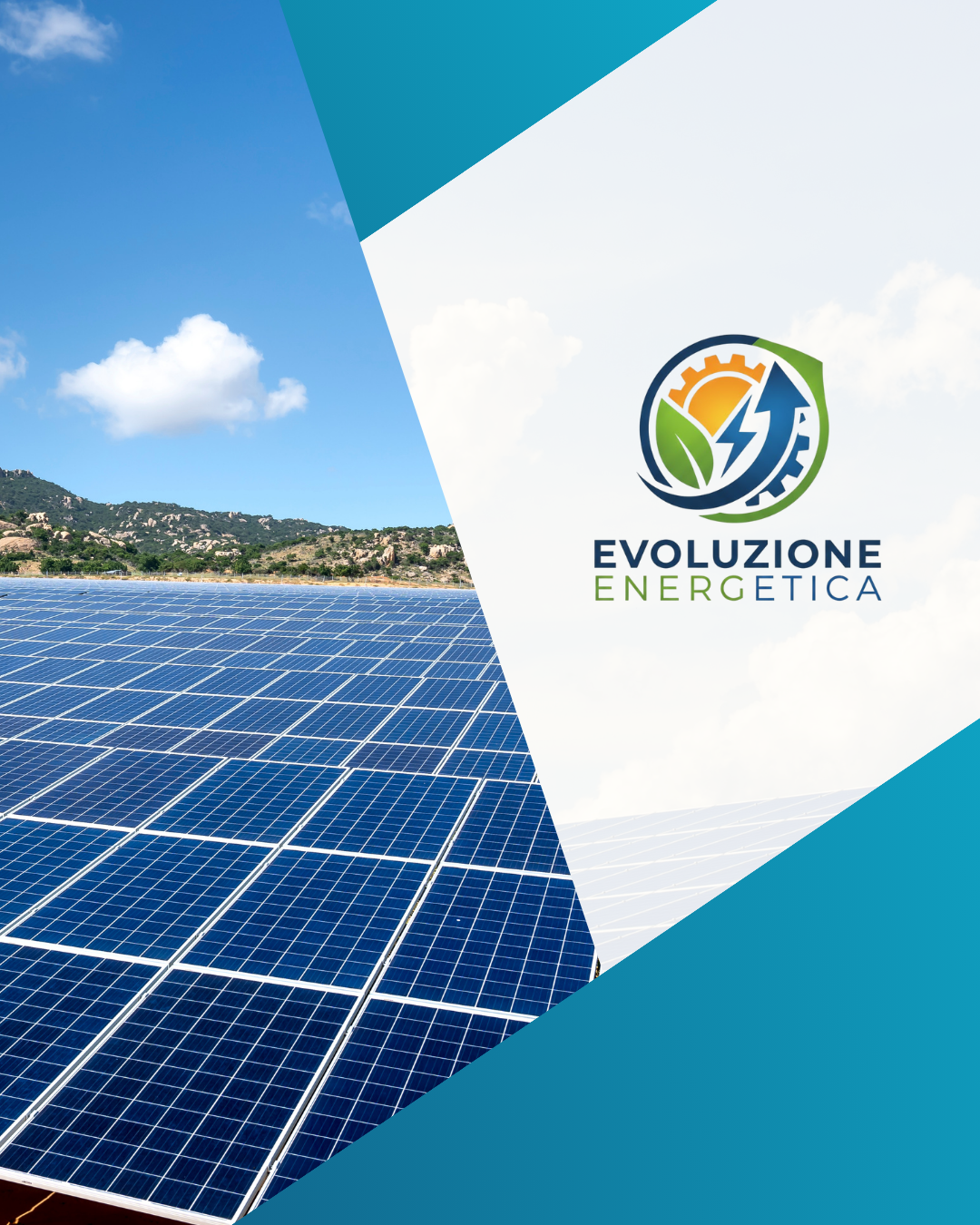 Evoluzione Energetica
